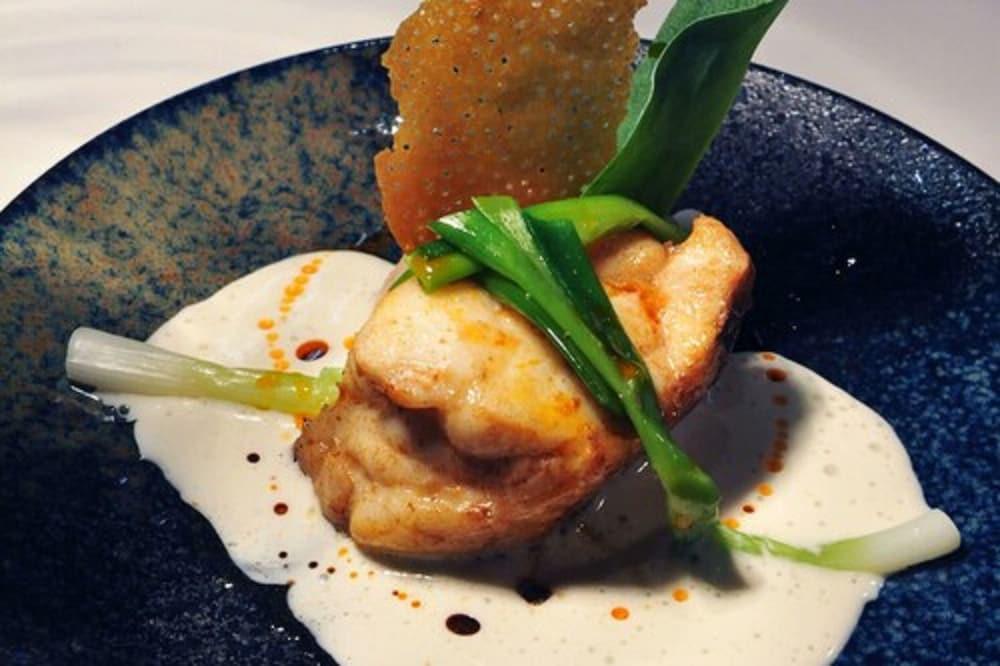 Logis Golfe Hotel วานส์ ภายนอก รูปภาพ